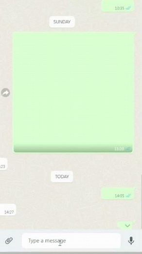Prank your friends on whatsapp using python!