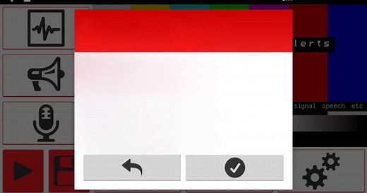 Download and run EAS Simulator Pro on PC & Mac (Emulator)