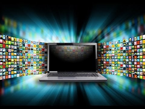 BEST SOFTWARE FOR WATCHING LIVE TV