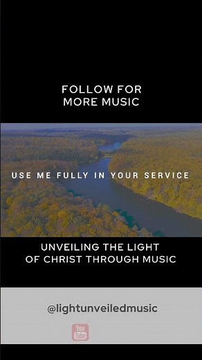 Take Me, Lord – Southern Gospel Quartet | Gaither Vocal Band Style