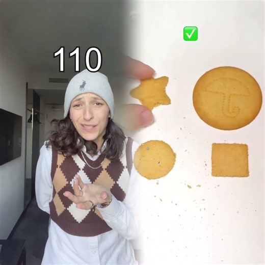 No way 🥲😳 #koffer #code #abgesperrt #luggage #witzig #3codes #lustig