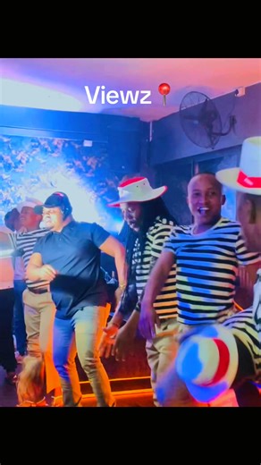 Mnikeni umkhonto angigwaze | SK Brothers