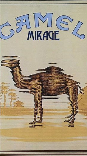 Camel-Mirage-compilation-1974#shorts#1974#camel#mirage#progressiverock https://youtu.be/_pbaYphVZRo