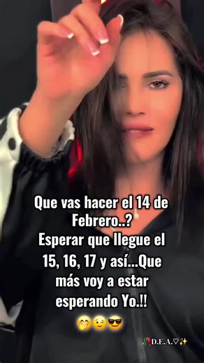 #frasesparati #frasesmotivadoras #14defebrero❤️ #foryoupage_tik_tok_viral_video_2026#motivation