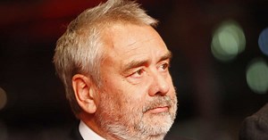 Luc Besson accusé de viol : les analyses toxicologiques de la plaignante sont négatives