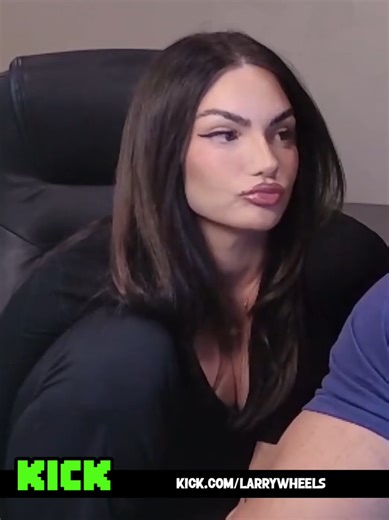 Larry Wheels's Married This Super Model with No Prenups🔥😳 #Larrywheels #fyp #viral #trending #trend