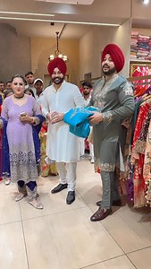 314K views · 4.4K reactions | Firozi Chinon Heavy Embroidered Short Kurti Sharara Set with Beautiful Duppata Follow @label_amrita for more design You can Purchase these trending designs on our Website WWW.LABELAMRITA.COM (link in Bio & Stories) KAP Note- We Don’t take orders on Calls ,Whatsapp Or DM Shipping worldwide  Shipping free  No COD | Label Amrita | Facebook