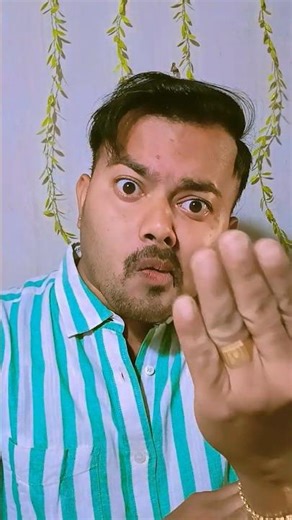 New year new problem 😁🥺😁#comedy #youtubeshorts #rohanbahichenal