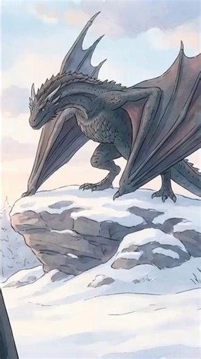 Latest reports say Jon Snow and Dany are alive. They were spotted near Winterfell. #gameofthrones