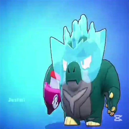 Brawl Starsın En İyi Etkinliği (Quince The Best Event in Brawl Stars) #brawlstars #keşfet #supercell