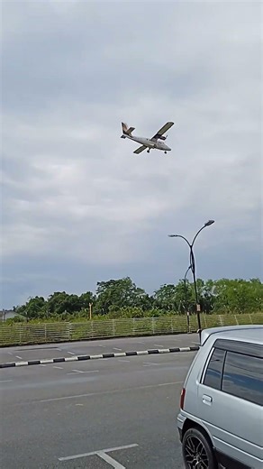 ENGKAULAH CiNTA KU♥️