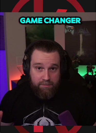 Alienware Pro Wireless Gaming Headset Review