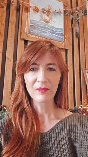 𝐋𝐮𝐩𝐮𝐬𝐂𝐡𝐢𝐜𝐤 on Instagram: "Give back and give to yourself this holiday season! Simply track your health on the FREE @FoliaHealth app, and every tracked day in December will earn at least $1 to the HealthWell Foundation. Download the Folia Health app in the app stores today and sign up with the invite code “LUPUSCHICK”! Give a little, gain a lot ✨This December, every day you track your health on the free @FoliaHealth app earns at least $1 donated to the HealthWell Foundation, which helps