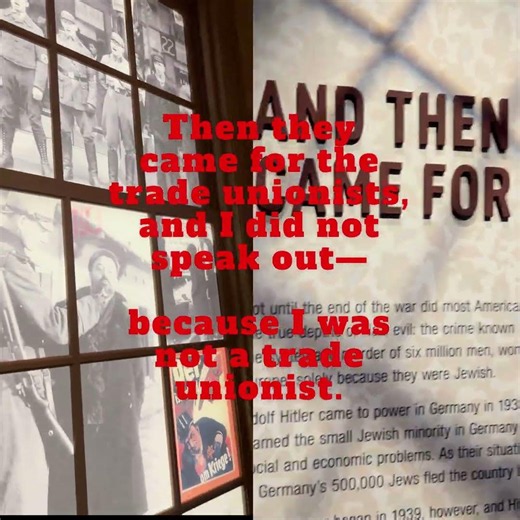 On August 4, 1944, Anne Frank was arrested after more than two years in hiding