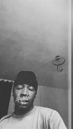 You No Be Molly U no fit make Everybody body happy @Didivibez @Mascara Vibez @JUST _dey_play 😅😂🤣🤷🏾‍♂️ @OLUWALECXY 🎚️ @Big Abbas 🪅🇨🇳 @Aaree AmuludunNIGERIA 🎤⭐️🤍👑 @Qdot Alagbe @Mc ELENIYAN @north side marlian @ABEFE OKIN💋📱😎 @AREMU💔 @Abdool🦅💙 @AbdulRahman