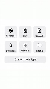 1.7K views · 3 comments | Dr. Don Dizon uses Doximity Scribe to turn dictation into EHR-ready notes—completely free. | Doximity | Facebook