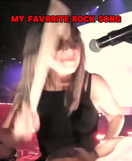 Skillet: The Resistance in Christian Rock Music