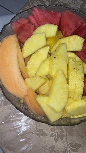 Lucia Castro (@luciacastro9413)’s videos with sonido original - Lucia Castro