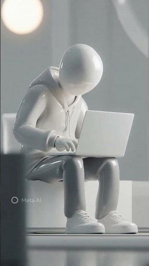 Part_1LaptopOnline Work on Laptop | Freelancing Motivation