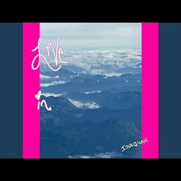 Time For Me To Come Home For Christmas (Live In Issaquah 7-19-25)