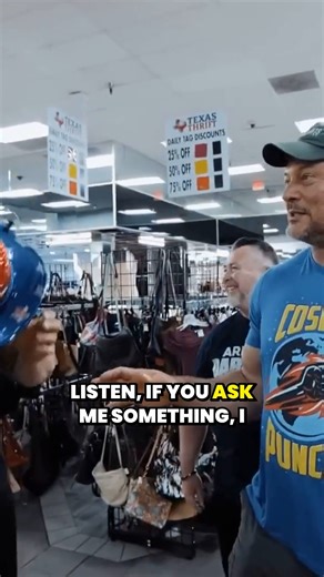 The Ultimate Outfit Challenge Picking Each Other's Clothes 😅 | Brian Shaw