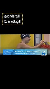 RETE 7 on Reels | Facebook