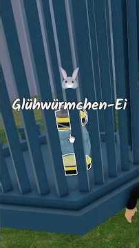 FIREFLY EGG in 99 Nights! 🥚