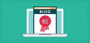 How to Find Most Popular Pages on a Website: Complete Guide