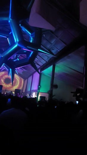 ASTRIX LIVE FROM AURA BEACH CAFE GOA 🤑 HILLTOP FESTIVAL 2026. BANGER ALERT 🔥🔥🔥 #party #beach #astrix