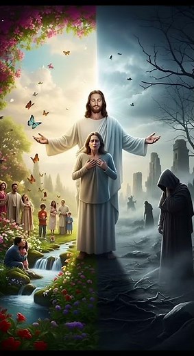 #jesus #oraçãodamanhã #oraçãoforteepoderosa