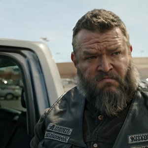 I Saw A Biker Drag A Crying Girl Into His Truck While She Begged For Help | Bikers Byte