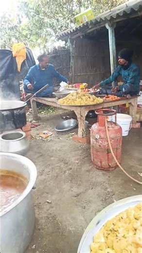 Davat ban rahi#funny#shortvideo