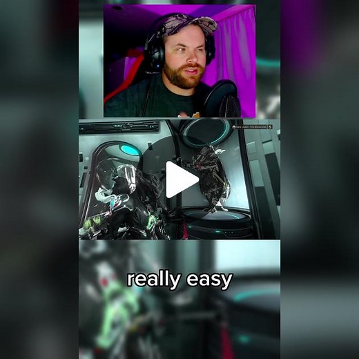 Warframe Beginners: How to Get Wukong and Other Frames Easily