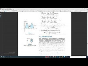 Chapter20 sections1 to 6