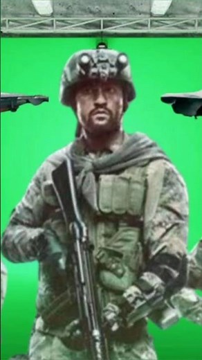 😱😱URI The Surgical Strike Real Shooting #vickykaushal #uri #urithesurgicalstrike #shorts #viral #new