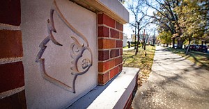 UofL students will have to pay $200 student athletic fee in addition to tuition starting this fall