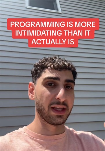 Understanding Programming: A Beginner's Perspective