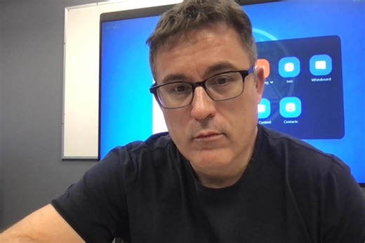 What is Intersectionality? Why should we care about intersectionality? #intersectionality #intersectionalitymatters #sociology #sociologystudent #sociologymajor