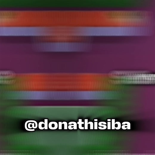 Brawl Stars DDoS Attacks Explained