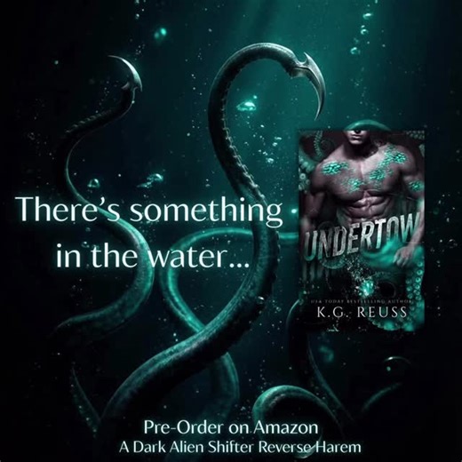 Megan Schauf on Instagram: "A Dark Alien Shifter Reverse Harem/Why Choose Romance. Coming soon to Kindle. Pre-Order Now. US: https://www.amazon.com/dp/B0GDWQN2YJ UK: https://www.amazon.co.uk/dp/B0GDWQN2YJ CA: https://www.amazon.ca/dp/B0GDWQN2YJ AU: https://www.amazon.com.au/dp/B0GDWQN2YJ #booktok #darkromance #reverseharem"