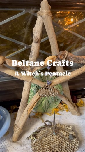 128 reactions · 20 shares | Finding little ways to ring in the Sabbat...