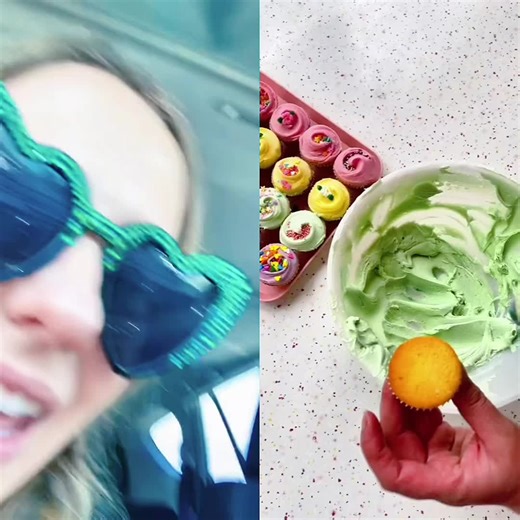 #tiktok #fyp #foryou #❤️😍💕😘 #pov