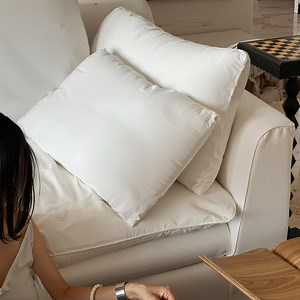 Personized Sofa Pillow Covers, Neutral Pillow Combinations, Pillow Set for Sectional, Brown Cream Pillows, Sectional Couch Cushions - Etsy Canada