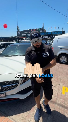 Rent to own 🔥 • • • #cardealer #fyp #sydney #westernsydney #cardealership #carsoftiktok #cartok #carspotting #carporn #carinstagram #cars #lansvale | Dealer Car Sales