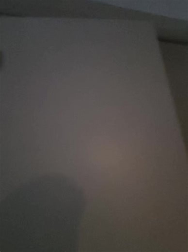 Back at it again with another repair — today’s job was a thermal fuse replacement on a Whirlpool double oven. The thermal fuse acts as a safety device, similar to a breaker in your electrical panel, but instead of reacting to electrical overload it reacts to excessive heat. When the oven overheats, the fuse pops to prevent further damage, which results in the oven losing all function. One of the most common reasons this happens? Using the self-clean feature. That cycle turns your oven into an in