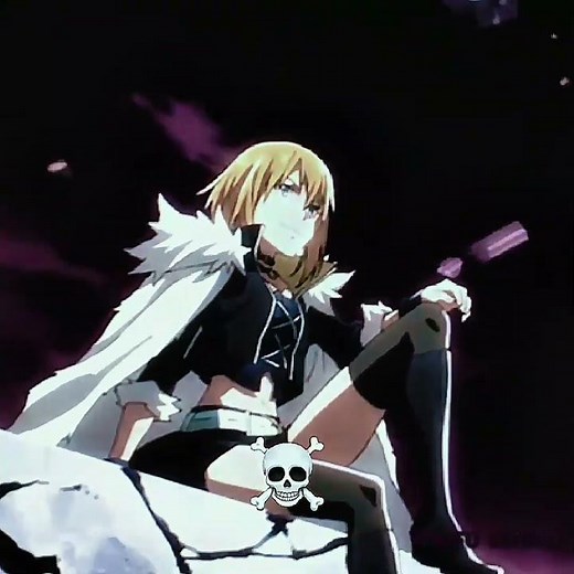 ✩ Tensura Season 4 Episode 13 ✩ ✨