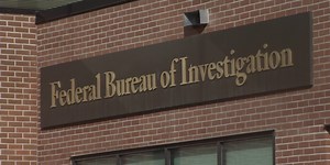 Alaska attorney speaks to collaborative effort to bring down cybercrime websites