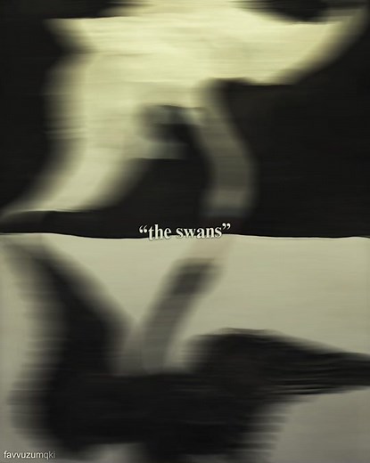 Sasuke's Heartfelt Confession to Naruto | Sasuke Voice Actor Reveals Truth