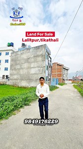 69K views · 999 reactions | property code:509 रिङ्ग रोड ग्वार्को...