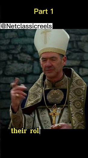 Robin Hood: The Arrow That Sparked Chaos